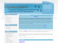 qcounsel.net