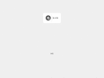 qltdclient.com