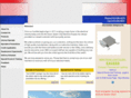queencityelec.com