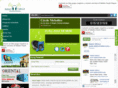 radiocirclebd.com