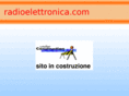 radioelettronica.com