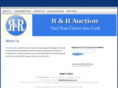 randrauction.com