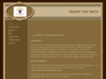 rawhideemuranch.com