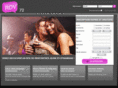 rdv72.fr