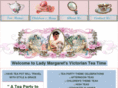 renotahoeteaparties.com