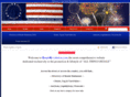 resalerevolution.com