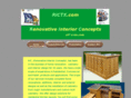 rictx.com