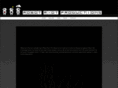 robotriot.net