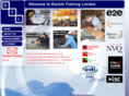 rockettraining.co.uk