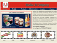 rodaajicompany.com
