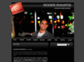 rogerrohatgi.com
