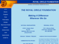 royal-circle.org