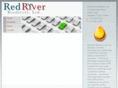 rrbiodiesel.com
