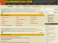 runningfan.com