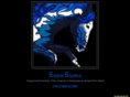 safyrestudios.com