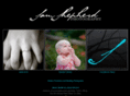 samshepherdphotography.com