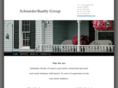 schneiderproperty.com