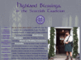 scottish-master-of-wedding-ceremonies.co.uk