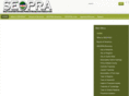 seopra.com
