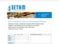 setam.ch