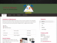 sfeselectric.com