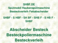 shbf.de