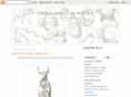 shivashelljewelry.com