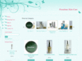 shopporselene.com