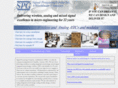 signalpro.biz
