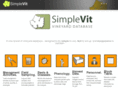 simplevit.com