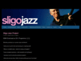 sligojazz.ie