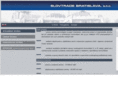 slovtrade.com