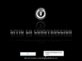 softedward.com
