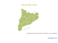 solrural.com