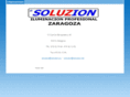 soluzion.net