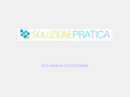 soluzionepratica.com