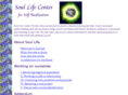 soullifecenter.org