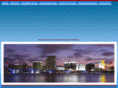 southmiamiservicesinc.com
