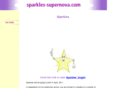 sparkles-supernova.com