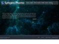 sphaerarnd.com