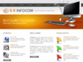 srinfocom.net
