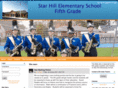 starhill5.com
