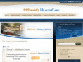 stdavidsmc.com