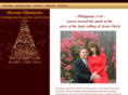 stevensministries.com