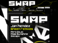 swaprecordings.com