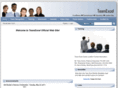 teamexcelsite.com