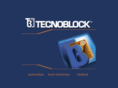 tecnoblock.net