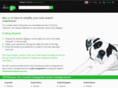 the-internet-machine.com