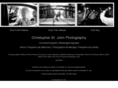 theinternationalweddingphotographer.com