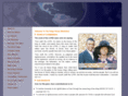 thekingshouselive.org
